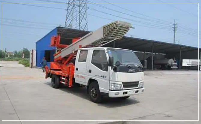 商丘搬家 商丘搬家